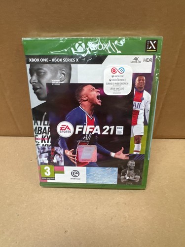 Fifa video game for - fifa,