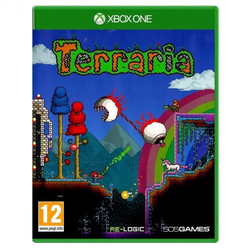 Terraria new - terraria, &