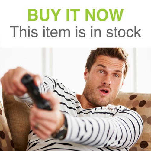 Xbox one ryse son of - one,