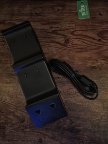 Charging stand rechargeable - stand,