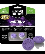 KontrolFreek FPS Freek for