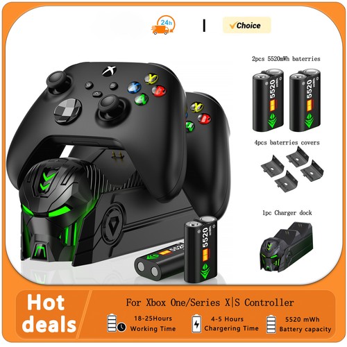 For xbox one ss - , robot