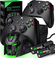 Controller Charging Dock